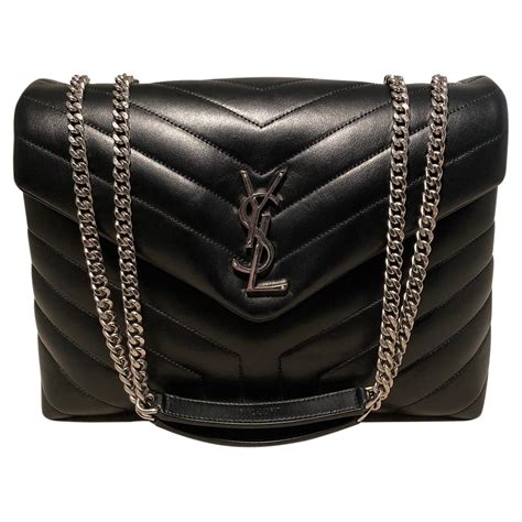 cheap ysl handbags uk|farfetch ysl handbags.